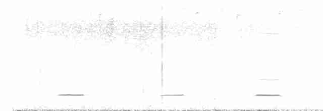 Сичик-горобець болівійський - ML604804591