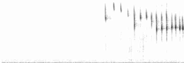 rødknokekurvfugl - ML604834881