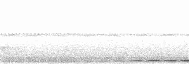 blånakkemaurpitta - ML60486211