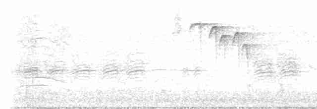 Münzevi Bülbül Ardıcı - ML604895301