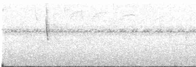 Moucherolle hirondelle (ferruginea/sclateri) - ML604901321