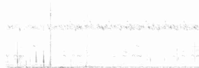 Kızılca Horoz Kekliği - ML605117301