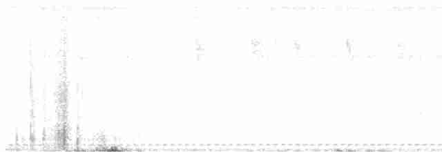 Триперстка смугаста - ML605121291