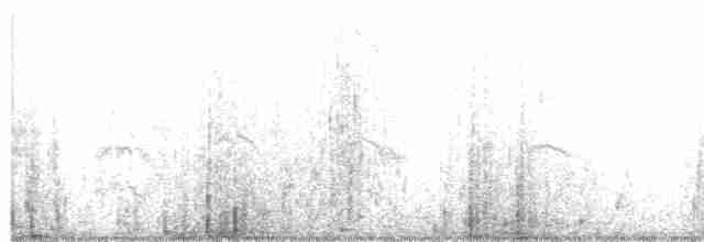 紅燕鷗 - ML605141391