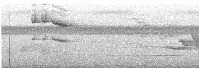 Папужник фіджійський - ML605169101