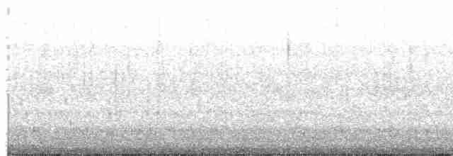 Common Rosefinch - ML605214131