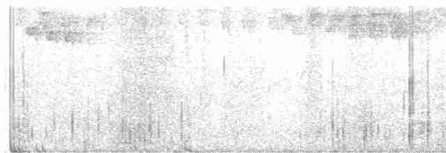 火冠戴菊鳥 - ML605215511