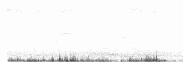 savannesølvnebb - ML605243391