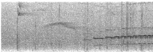 Mérulaxe de Spillmann - ML605472801