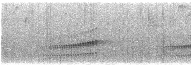 Mérulaxe de Spillmann - ML605476291