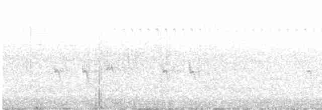 Red Crossbill (Western Hemlock or type 3) - ML605480161