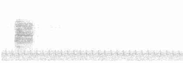 Woodchat Shrike - ML605623591