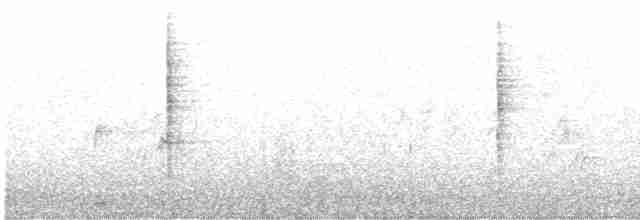 Mönchsgrasmücke - ML605639481