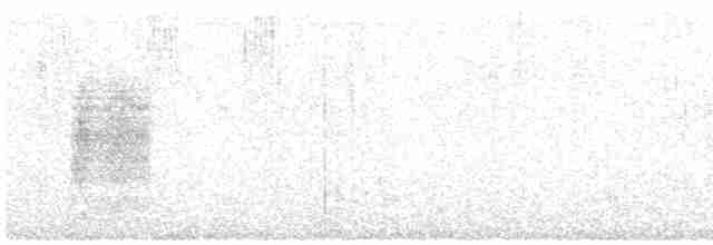 Woodchat Shrike - ML605641091