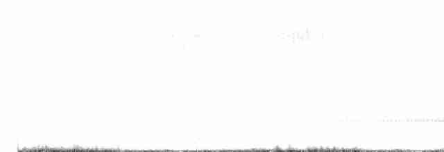 Çizgili Başlı Yerçavuşu - ML605805341