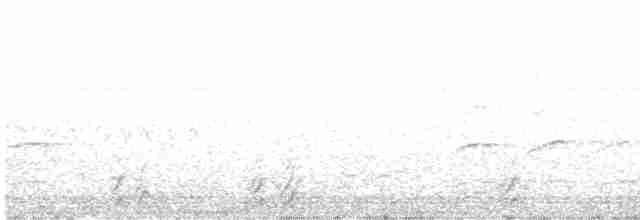 Gray-crowned Babbler - ML605858551