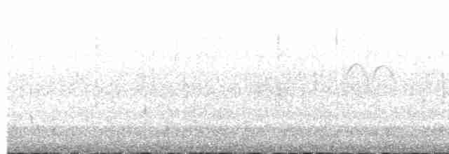 Горихвістка червоночерева - ML605886391