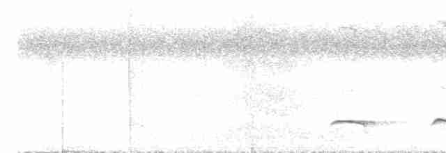 Al Beyaz Yerçavuşu - ML606130211