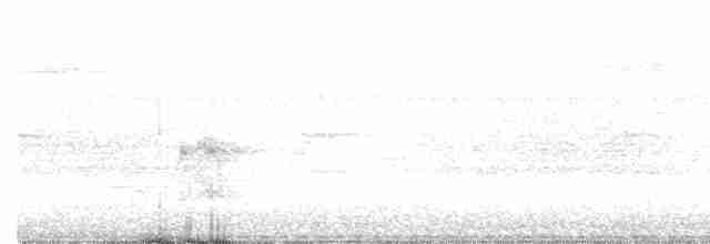 Ockerstirn-Blattspäher - ML606161351