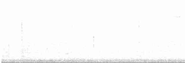 Тукуманская монтерита - ML606162661
