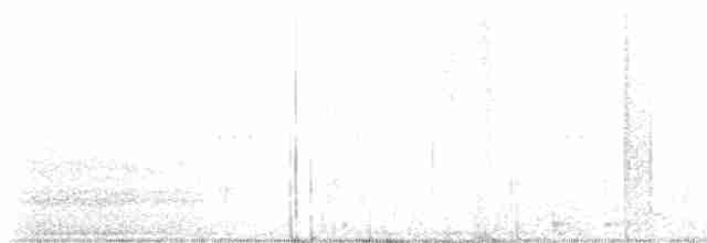 alkoun mramorovaný - ML606272781