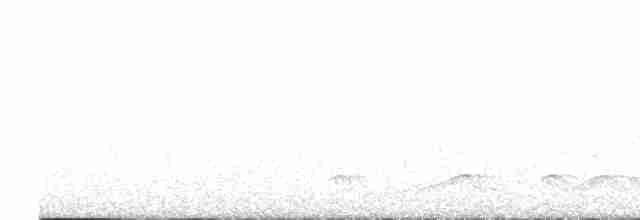 Fiery-necked Nightjar - ML606302261