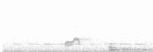 Eurasian Nightjar - ML606305151