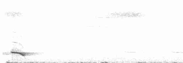 Трогон темноволий (підвид aurantiiventris/underwoodi) - ML606348491