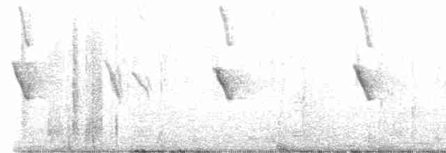 Veilchenschwalbe - ML606586011