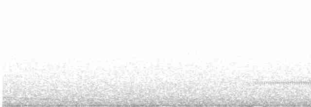 Çizgili Başlı Yerçavuşu - ML606658011