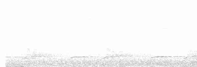 Красноголовая куропатка - ML606825111