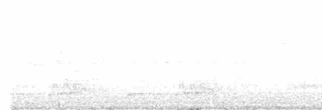 Красноголовая куропатка - ML606829381