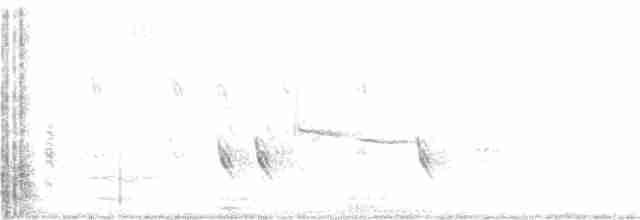 Batılı Mavi Ardıç - ML60683611