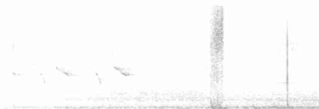 Karolina Çıtkuşu - ML606851021