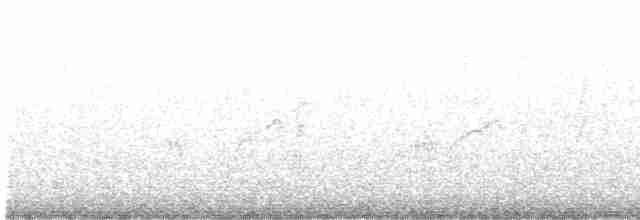 Uzun Kanatlı Kumkuşu - ML606858881