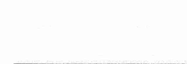 Cinereous Tinamou - ML606883811