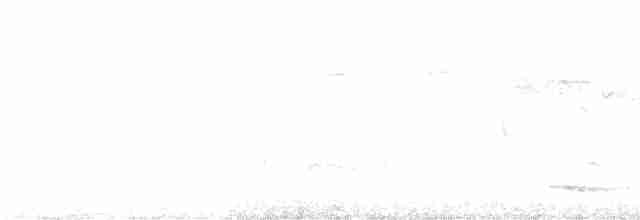 trogon rudohlavý - ML607044271