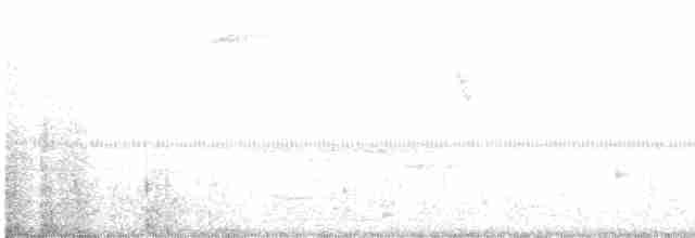 Eurasian Nightjar - ML607248331