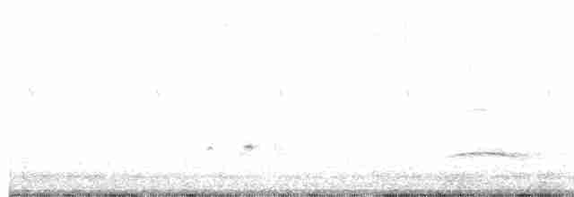 orlík krátkoprstý - ML607263481