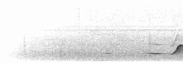 Sulphur-bellied Whistler - ML607436301