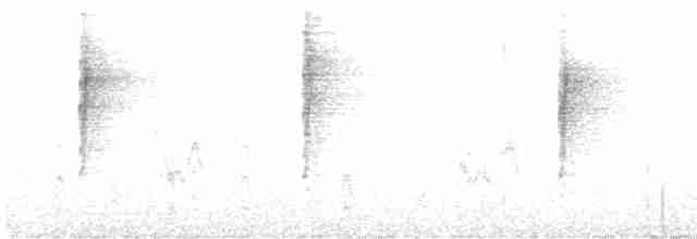 Черногорлая хвойница - ML607473791