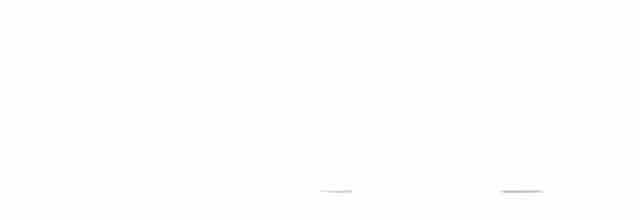Сичик-горобець болівійський - ML607541711