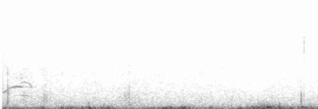 Красноспинная агуйя - ML607619671