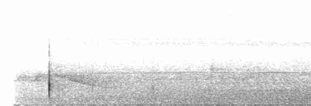 Дзьобочуб смарагдовий - ML607619921