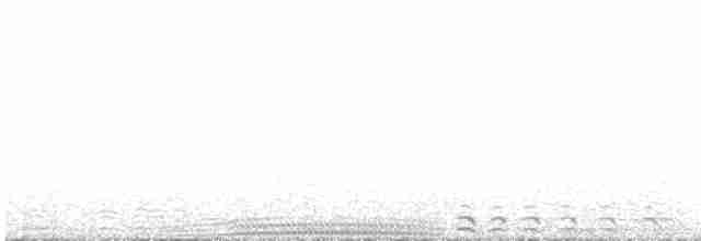 Гигантская лысуха - ML607624381