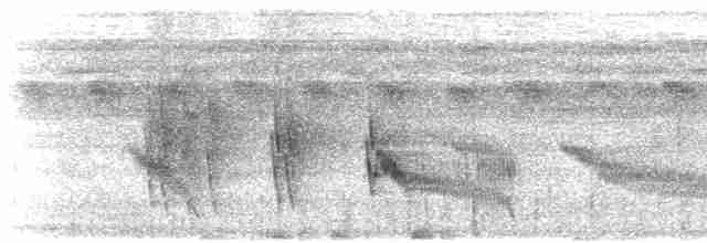 Мурав’янка рудогорла - ML607642501