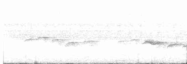 Mountain Wren-Babbler - ML607736691