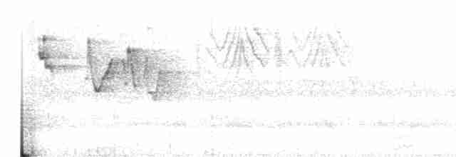 Gray-sided Bush Warbler - ML607788821