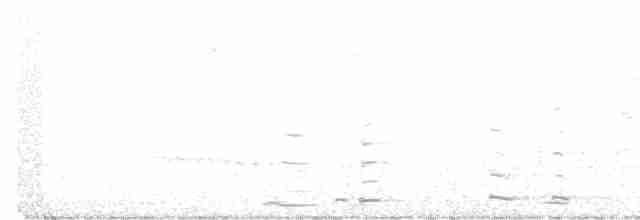 Cisne Negro - ML607822231