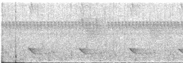 Rufous-collared Kingfisher - ML607889601